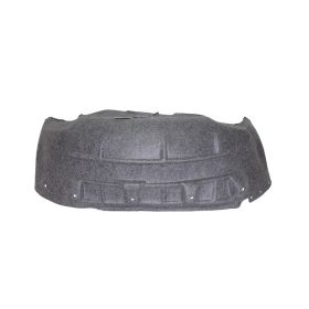 2015-2020 GMC Yukon Rear Driver Side Fender Liner - Best Value - GM1762106