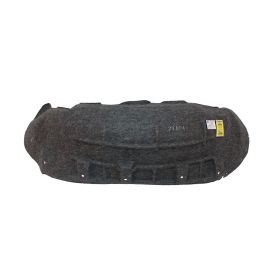 2015-2020 Chevrolet Suburban Rear Driver Side Fender Liner - Best Value - GM1762107