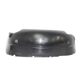 2008-2014 Cadillac Escalade Rear Passenger Side Fender Liner - Best Value ®