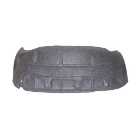 2015-2020 Chevrolet Tahoe (2015-) Rear Passenger Side Fender Liner - Best Value - GM1763105