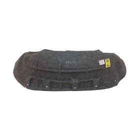 2015-2020 Chevrolet Suburban Rear Passenger Side Fender Liner - Best Value - GM1763107