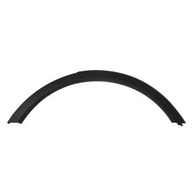 2013-2022 Buick Encore (Buick) Rear Driver Side Wheel Arch Trim - Best Value - GM1790121