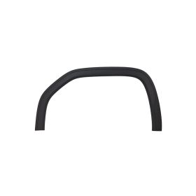 2019-2025 Gmc Sierra 1500 Pickup - Rear Driver Side Wheel Arch Trim - GM1790126