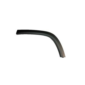 2017-2023 Gmc Acadia - Rear Driver Side Wheel Arch Trim - GM1790128