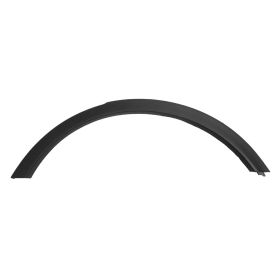 2020-2022 Buick Encore (buick) - Rear Driver Side Wheel Arch Trim - GM1790129