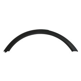 2013-2022 BUICK ENCORE (BUICK) Rear Passenger Side Wheel Arch Trim - GM1791121