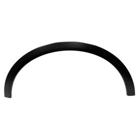 2017-2022 CADILLAC XT5 Rear Passenger Side Wheel Arch Trim - GM1791125 OEM# 84142055