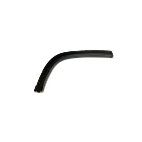 2017-2023 Gmc Acadia - Rear Passenger Side Wheel Arch Trim - GM1791128