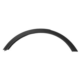 2020-2022 Buick Encore (buick) - Rear Passenger Side Wheel Arch Trim - GM1791129
