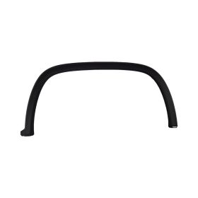2020-2026 Chevrolet Silverado 2500 Pickup - Rear Passenger Side Wheel Arch Trim - GM1791130