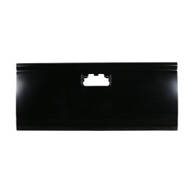 Chevrolet Colorado 2015-2019 Rear Tailgate - GM1900132
