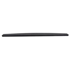 Chevrolet Colorado 2015-2019 Tailgate Molding - GM1904114