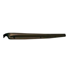 Chevrolet Pickup Chevy Silverado Classic 1999-2006 Upper Tailgate Molding - GM1909101