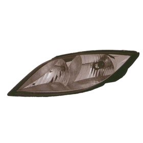 2003-2005 Pontiac Sunfire Head Lamp Passenger Side HQ - OEM# 22713667 - GM2503222-3