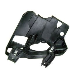 2005-2010 Chevrolet Cobalt - Driver Side Head Light Bracket - GM2508106