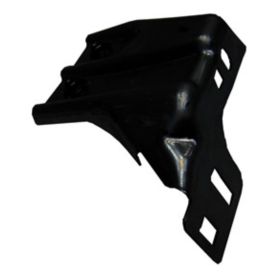 2015-2022 Chevrolet Colorado Driver Side Headlight Bracket  Best Value - GM2508127