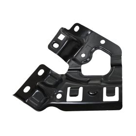 2016-2022 Chevrolet Spark - Driver Side Headlight Bracket - GM2508140