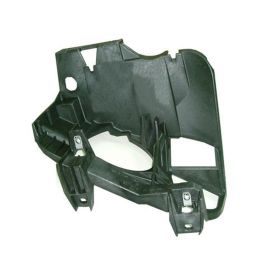 2005-2010 Chevrolet Cobalt Headlamp Mounting Bracket,  Rh (Passenger Side) - GM2509106-2