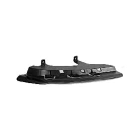 Buick Lucerne 2006-2011 Passenger Side Head Light Bracket - GM2509108