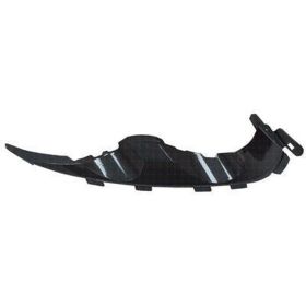 Chevrolet Sonic Hatchback 2012-2016 Passenger Side Head Light Bracket - GM2509111