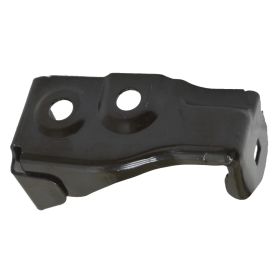 Chevrolet Cruze Limited(4th Digit Vin P) 2011-2015 Passenger Side Headlight Bracket - GM2509115