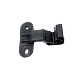 Cadillac Escalade 2007-2014 Passenger Side Headlight Bracket - GM2509117