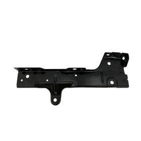 2019-2022 CHEVROLET PICKUP SILVERADO 1500 LIMITED Passenger Side Headlight Bracket - GM2509126 OEM# 84454857