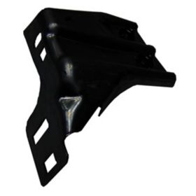 2015-2022 Chevrolet Colorado Passenger Side Headlight Bracket  Best Value - GM2509127