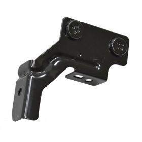 2013-2016 CHEVROLET TRAX Passenger Side Headlight Bracket - GM2509128