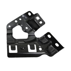 2016-2022 Chevrolet Spark - Passenger Side Headlight Bracket - GM2509140