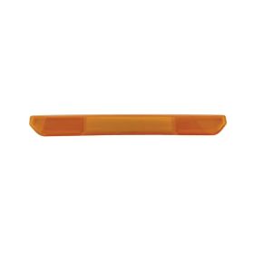 2020-2023 GMC PICKUP GMC SIERRA 2500 Front Driver Or Passenger Side Marker Light Assembly - GM2550207 OEM# 84806032