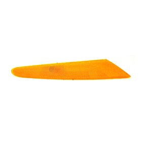 Saturn L Series 2000-2002 Passenger Side Front Side Marker Light Assembly - GM2551187