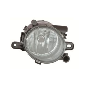 2014-2017 Buick Regal  Fog Lamp Driver Side HQ - OEM# 22865974 - GM2592320-3
