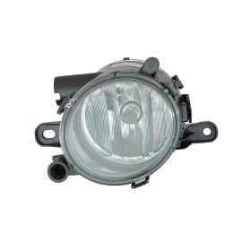 Buick Regal 2014-2017 Passenger Side Fog Light Assembly - GM2593320 - OEM - 22865975