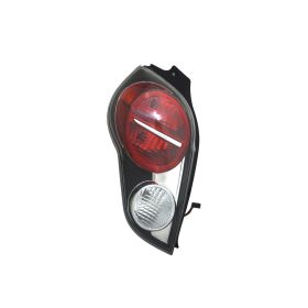 2013-2015 Chevrolet Spark Tail Lamp Driver Side HQ - OEM# 95926604 - GM2800256-3