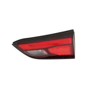 2018-2021 Gmc Terrain - Passenger Side Inner Tail Light Assembly - GM2803122