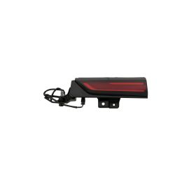 2021-2024 Gmc Yukon Xl - Passenger Side Inner Tail Light Assembly [signal Light] On Tailgate - GM2803127