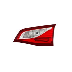 2020-2021 Chevrolet Equinox - Passenger Side Halogen Inner Tail Light Assembly - GM2803128