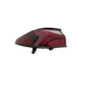 2019-2022 Chevrolet Blazer - Driver Side Outer Led Tail Light Assembly - GM2804141