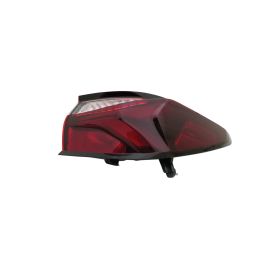 2019-2022 Chevrolet Blazer - Passenger Side Outer Led Tail Light Assembly - GM2805141
