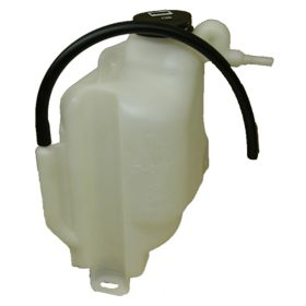 Chevrolet Colorado 2004-2008 Coolant Recovery Tank - GM3014103
