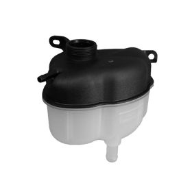 Chevrolet Equinox 2010-2017 Engine Coolant Recovery Tank Without Cap - GM3014116