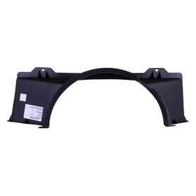 Chevrolet Pickup Chevy Silverado Classic 2002-2006 Upper Fan Shroud - GM3110135
