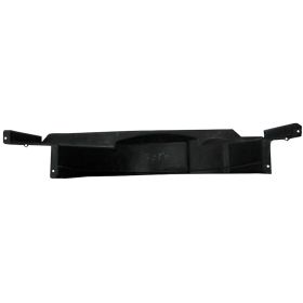 Cadillac Escalade 1999-2000 Lower Fan Shroud - GM3110144