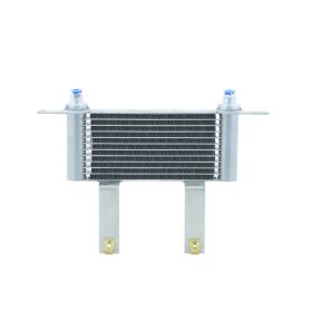 Cadillac Escalade 2000 Automatic Transmission Oil Cooler Assembly - GM4050103