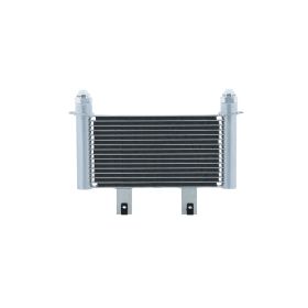 Chevrolet Pickup Chevy Silverado Classic 1999-2002 Automatic Transmission Oil Cooler Assembly - GM4050106