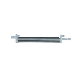 Chevrolet Impala 2013-2018 Automatic Transmission Oil Cooler Assembly - GM4050108