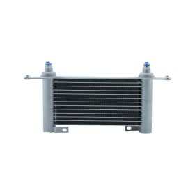 Cadillac Escalade 2002-2014 Automatic Transmission Oil Cooler Assembly - GM4050111