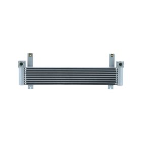 Chevrolet Pickup Chevy Silverado 2007-2010 Automatic Transmission Oil Cooler Assembly - GM4050112