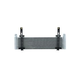 Chevrolet Pickup Chevy Silverado 2500 2011-2014 Automatic Transmission Oil Cooler Assembly - GM4050114